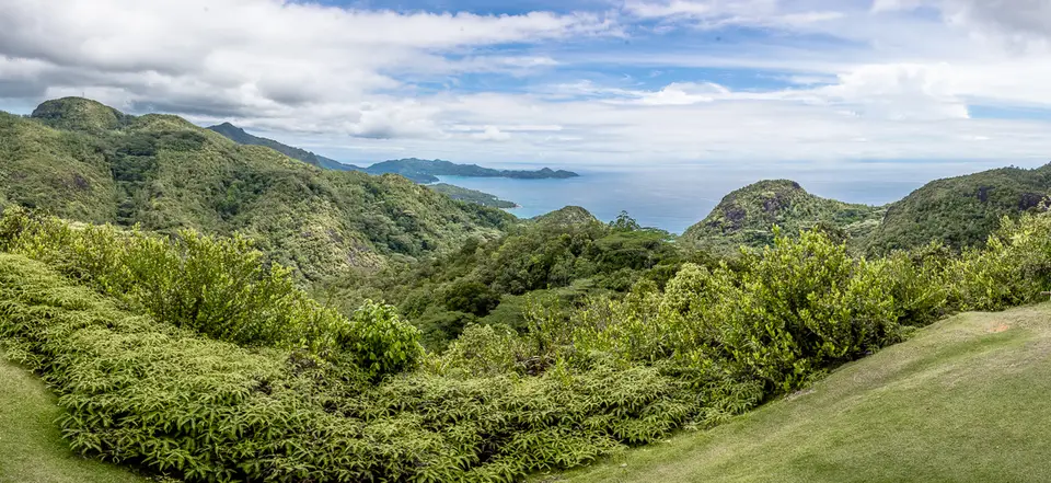_NSP6988-Pano.jpg