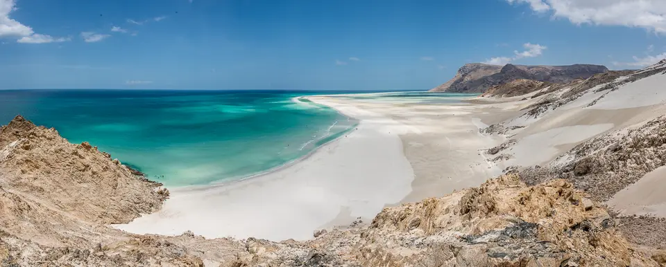 _SOK8401-Pano.jpg