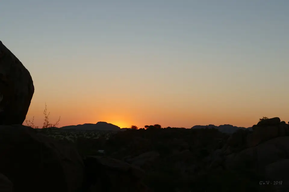 35-sonnenuntergang-damara.jpg