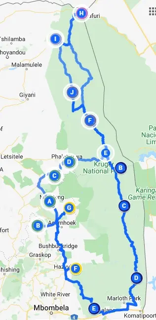 Route.jpg