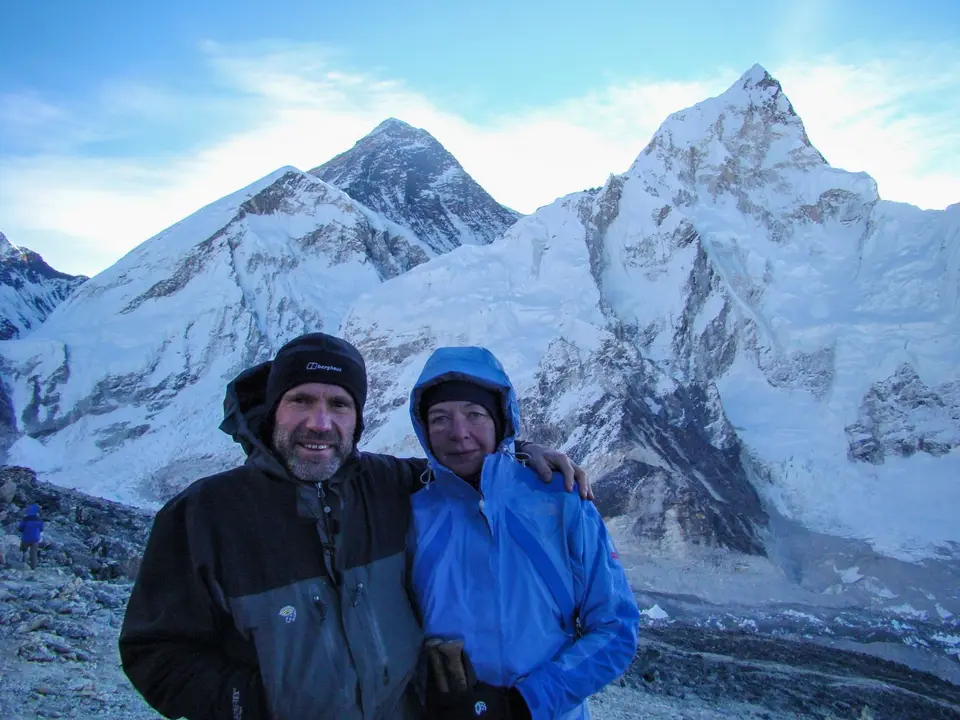 nepal295.jpg