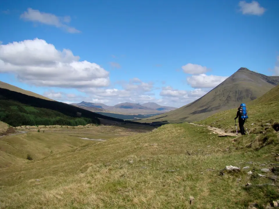 schottland049.JPG