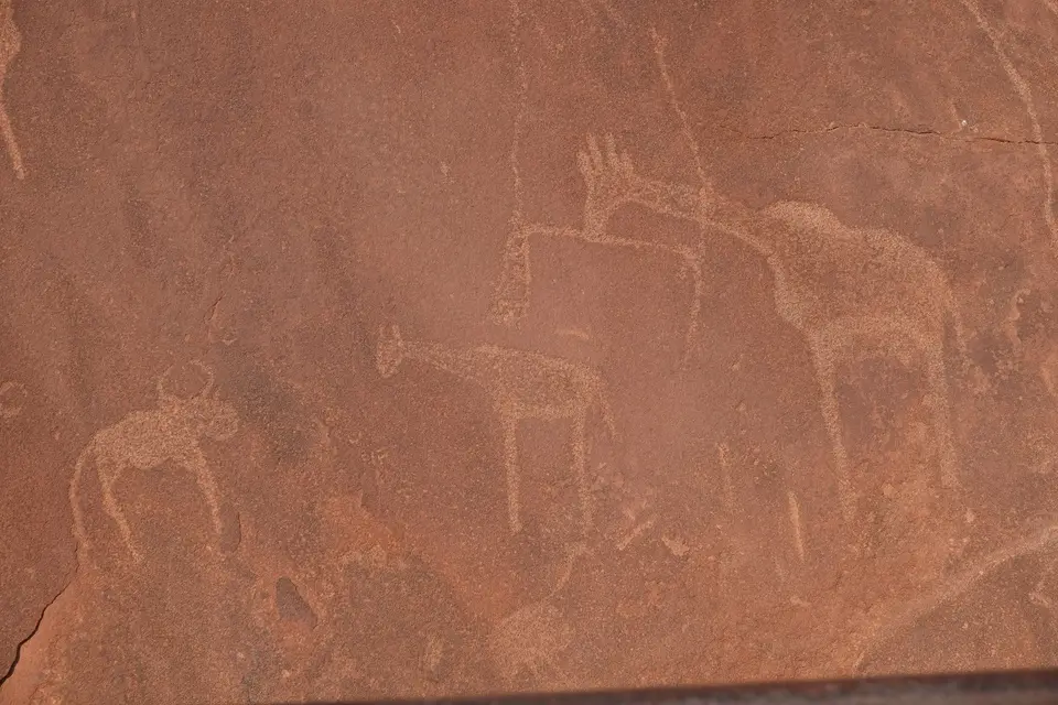 Tag10-34.jpg