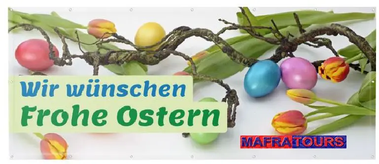 Ostern.JPG