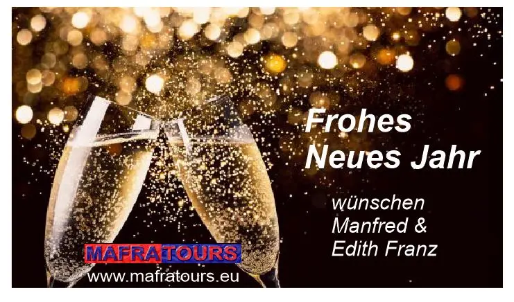 Silvester.JPG