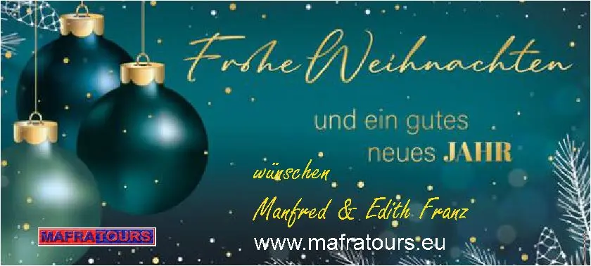 Weihnachten3.JPG
