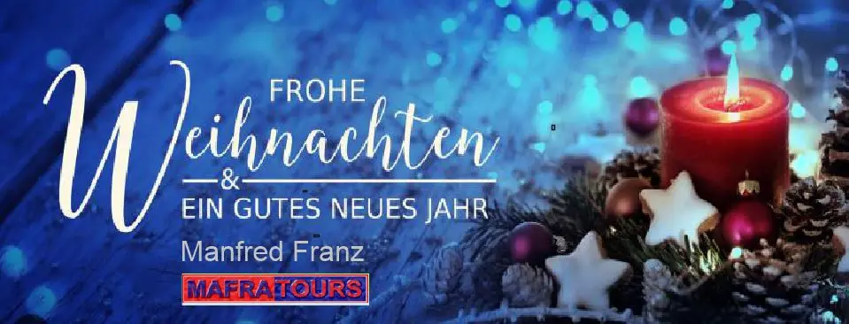WeihnachtenMafra.JPG