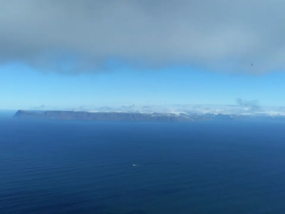 IMG_20200904_114016.jpg
