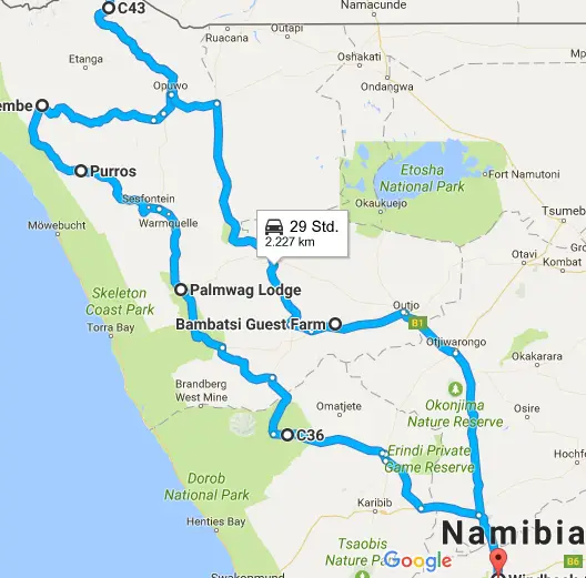 RouteNamibia.PNG