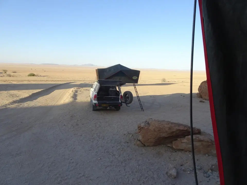 DSC05875.JPG