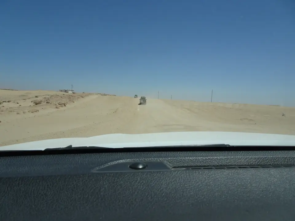 DSC05909.JPG
