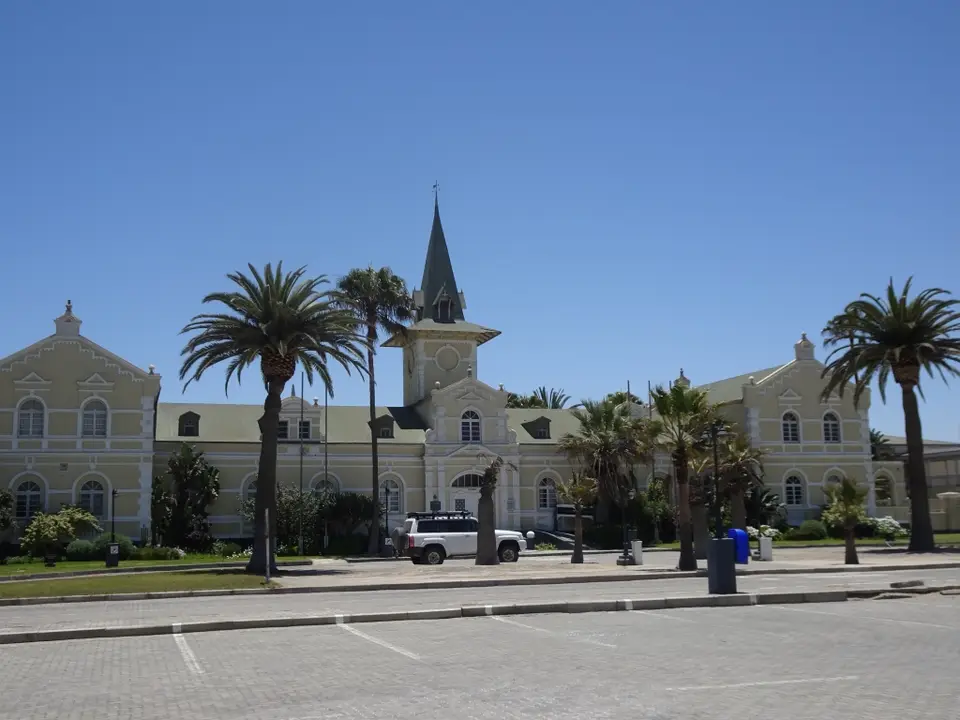 DSC05927.JPG
