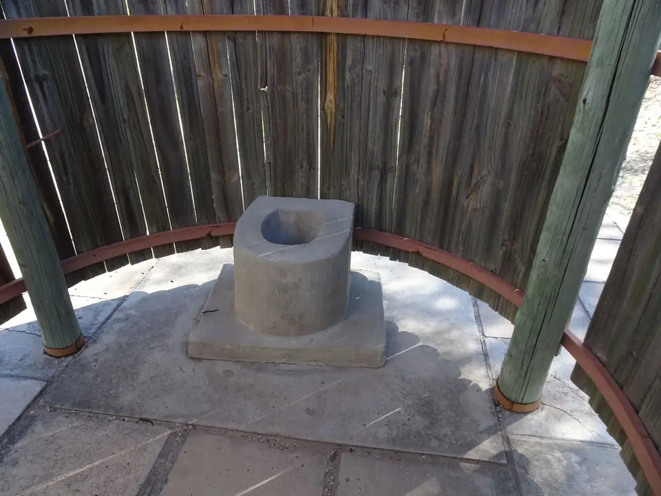 DSC07471.JPG