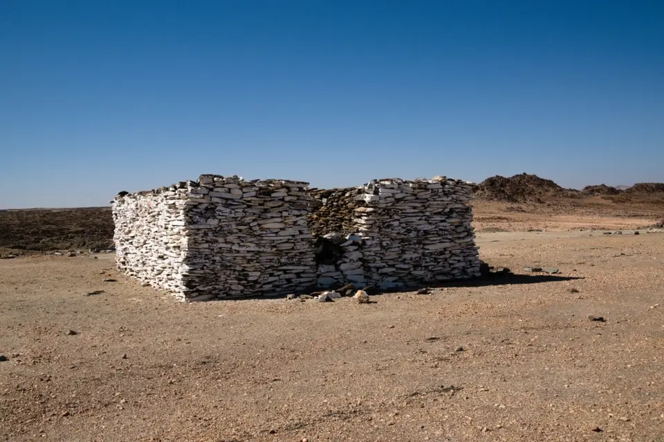 DSC_3553.jpg