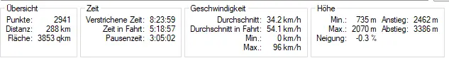 Screenshot2021-12-31132615.png