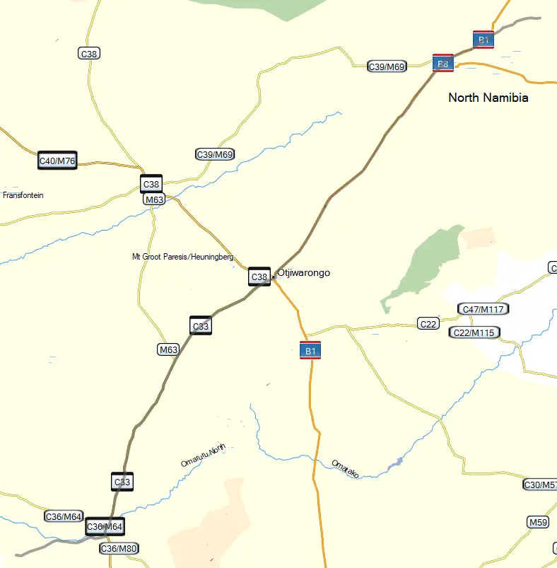 Screenshot2021-12-31165649.png