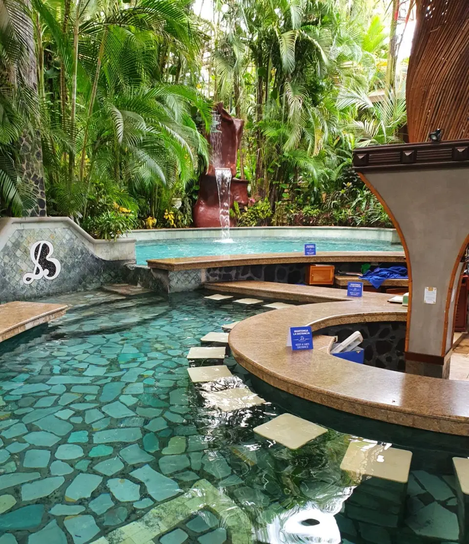 001CostaRicaNov2021LaFortunaBaldiHotSpringsResort.jpg