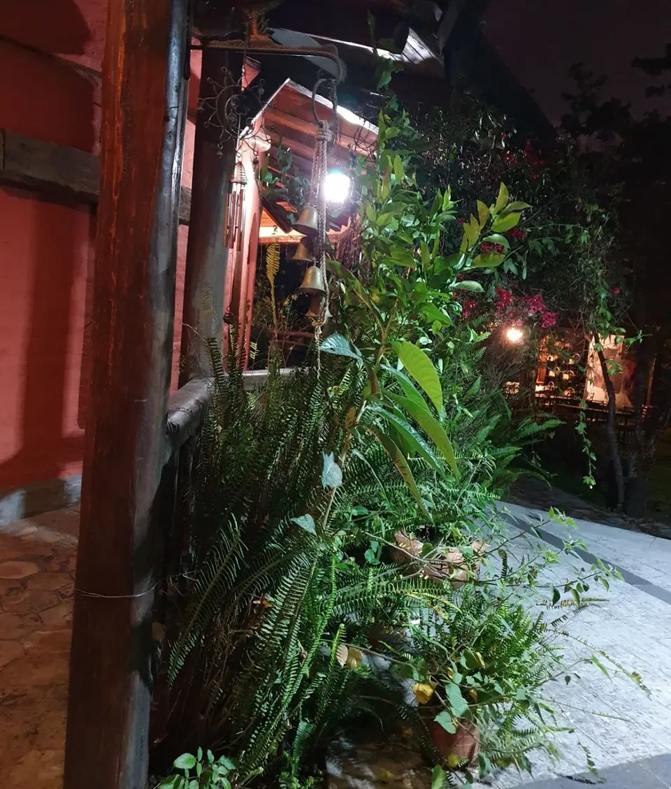 002EquadorNov2023-HaciendaJimenita.jpg