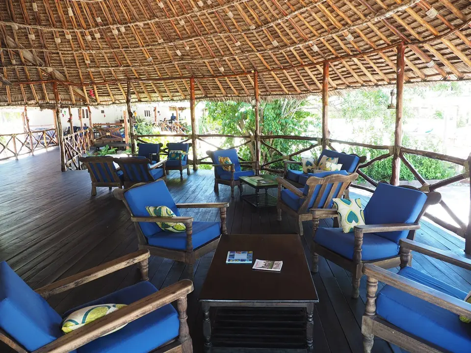 005TansaniaNov2020KijongoBayBeachResort.JPG