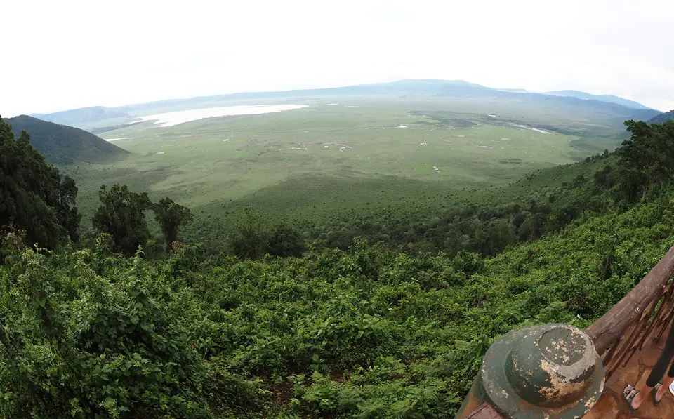 011aTansaniaNov2020NgorongoroCrater.JPG