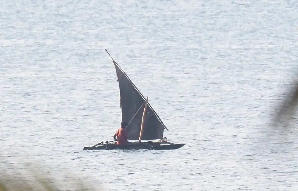 012TansaniaNov2020KijongoBayBeachResort.JPG