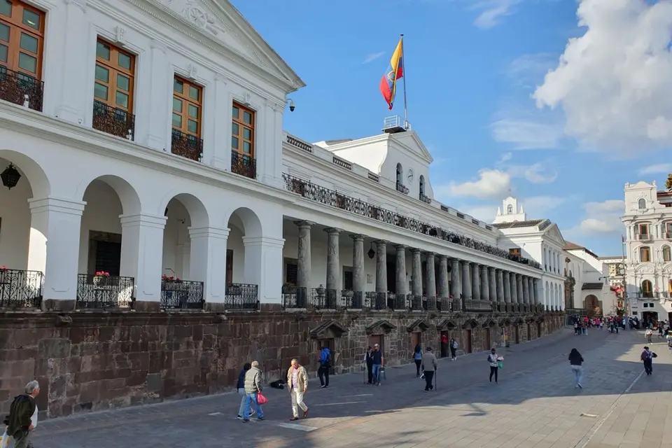 020EquadorNov2023-Quito-Präsidentenpalast-2.jpg