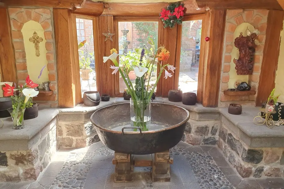 028EquadorNov2023-HaciendaJimenita.jpg