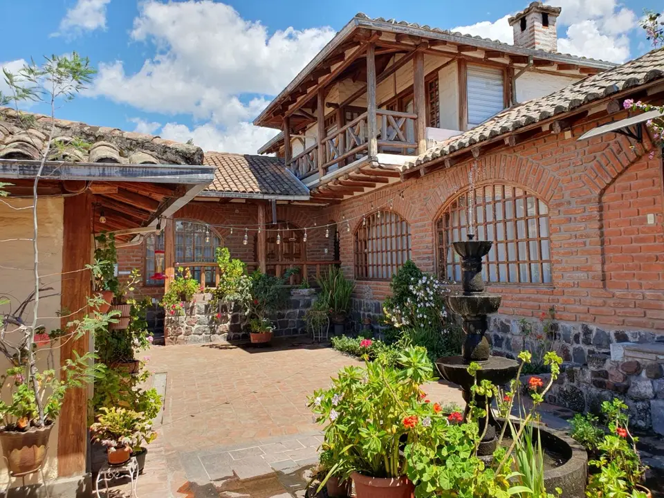 032EquadorNov2023-HaciendaJimenita.jpg