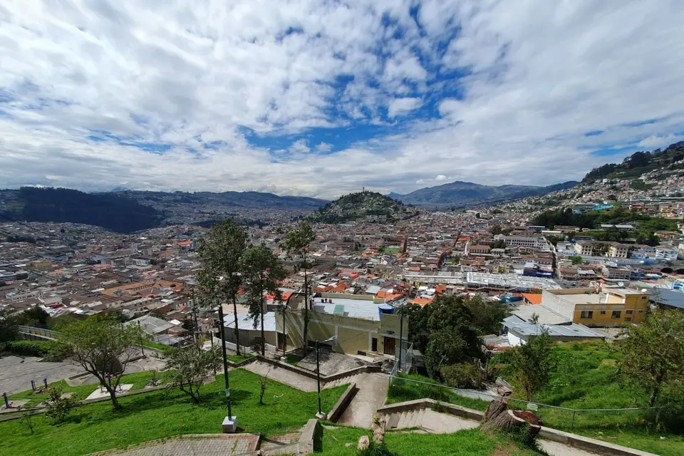 034EquadorNov2023-Quito.jpg