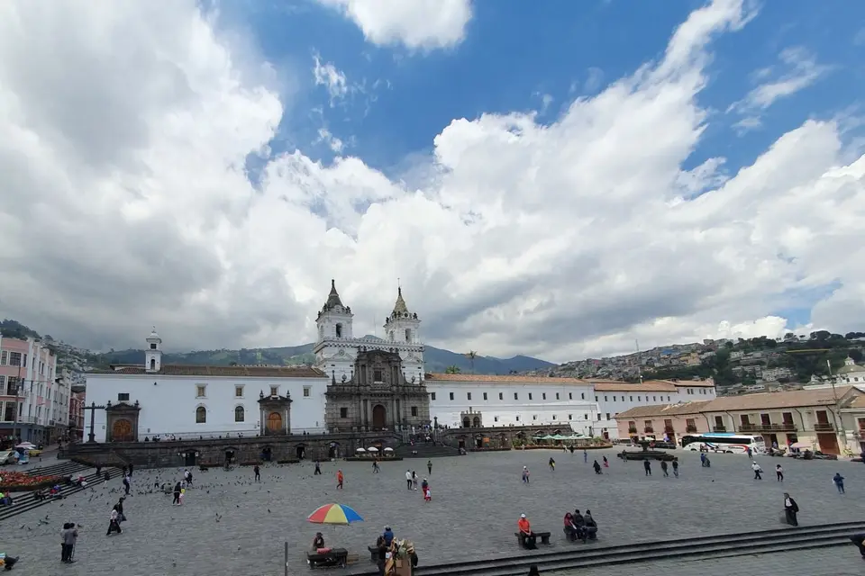 041EquadorNov2023-Quito-StFranciscusKloster.jpg