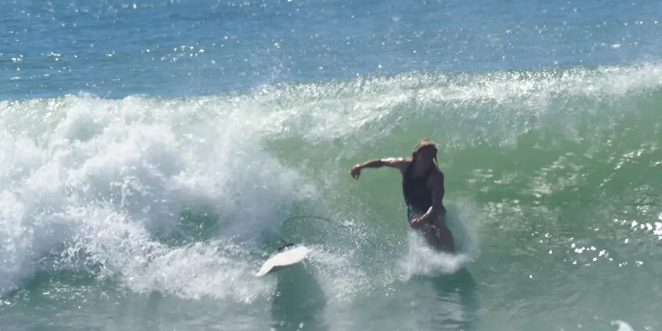 057CostaRica2021Dominical-Surfer.JPG