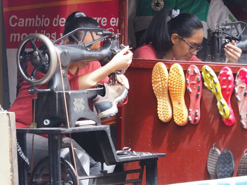 072EquadorNov2023-Quito.JPG