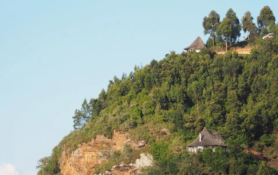 078TansaniaNov2020UsambaraGebirge-MamboViewPoint.JPG