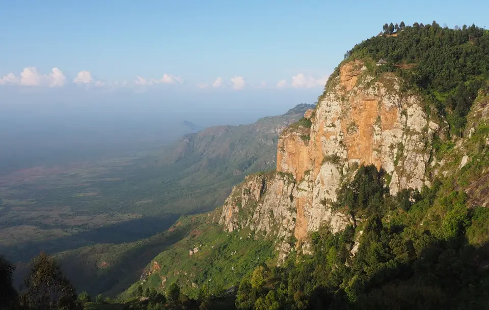 084TansaniaNov2020UsambaraGebirge-MamboViewPoint.JPG
