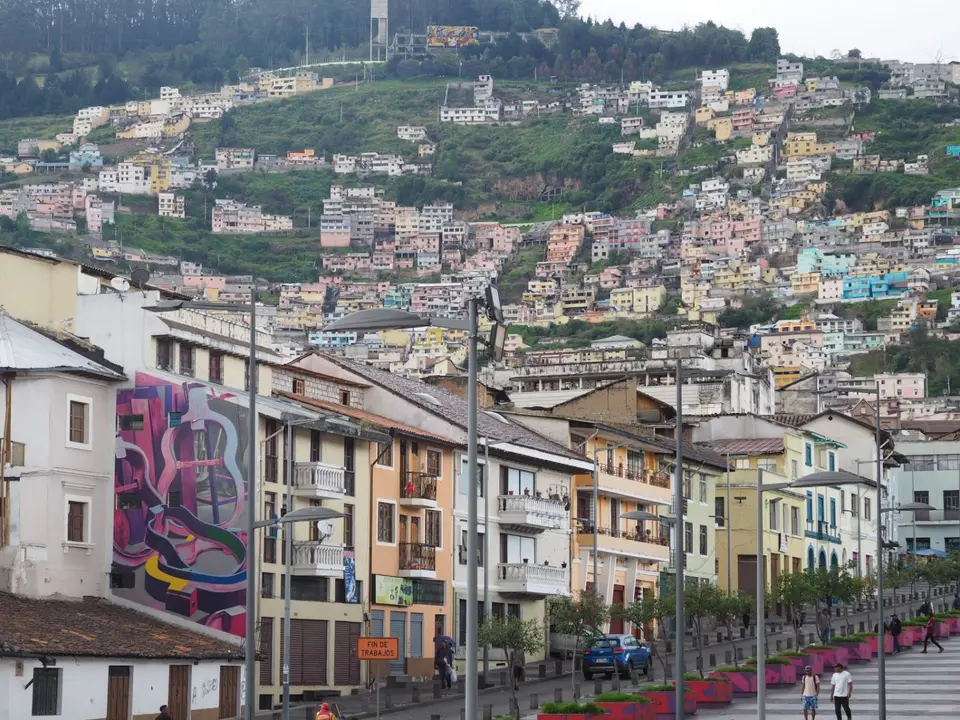 085EquadorNov2023-Quito.JPG