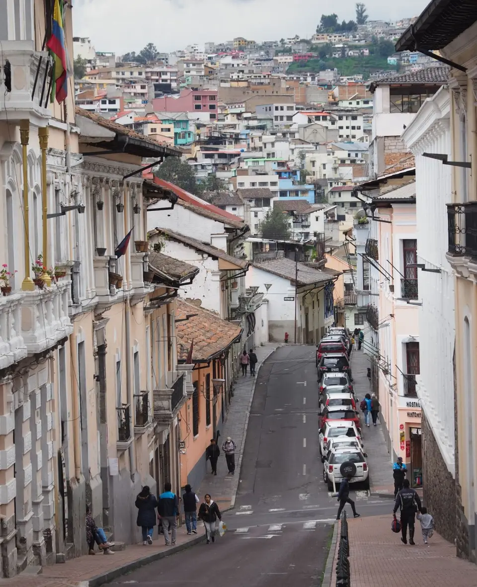 086EquadorNov2023-Quito.JPG