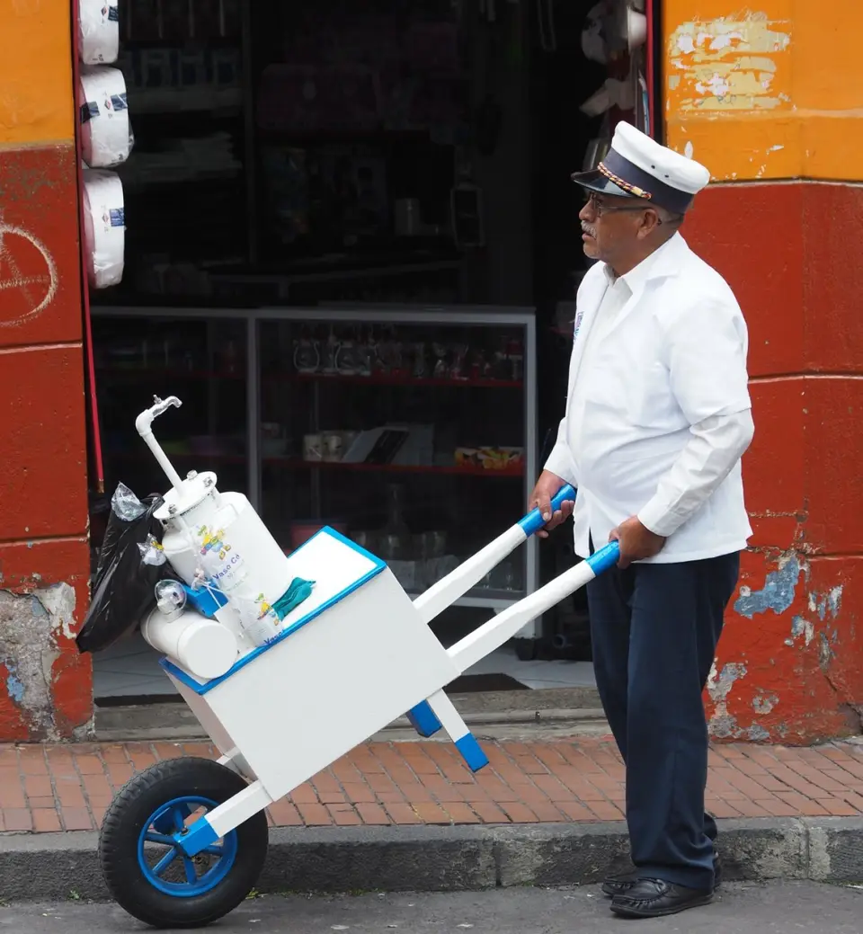 087EquadorNov2023-Quito.JPG
