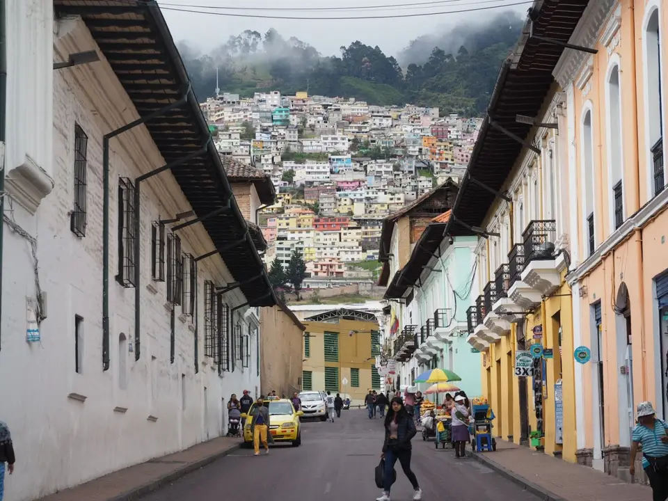 094EquadorNov2023-Quito.JPG