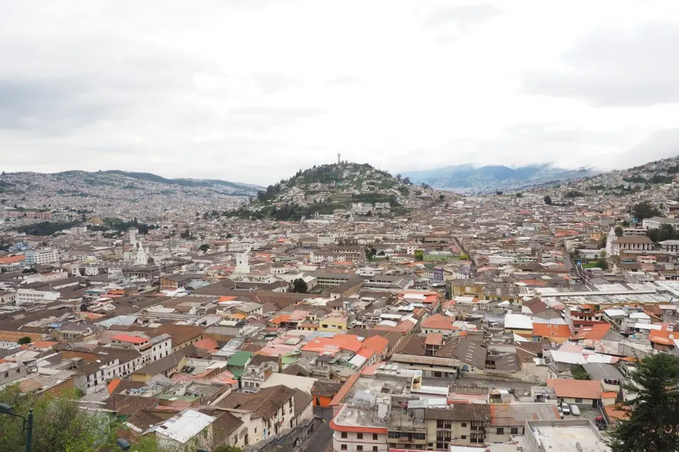 100EquadorNov2023-Quito.JPG