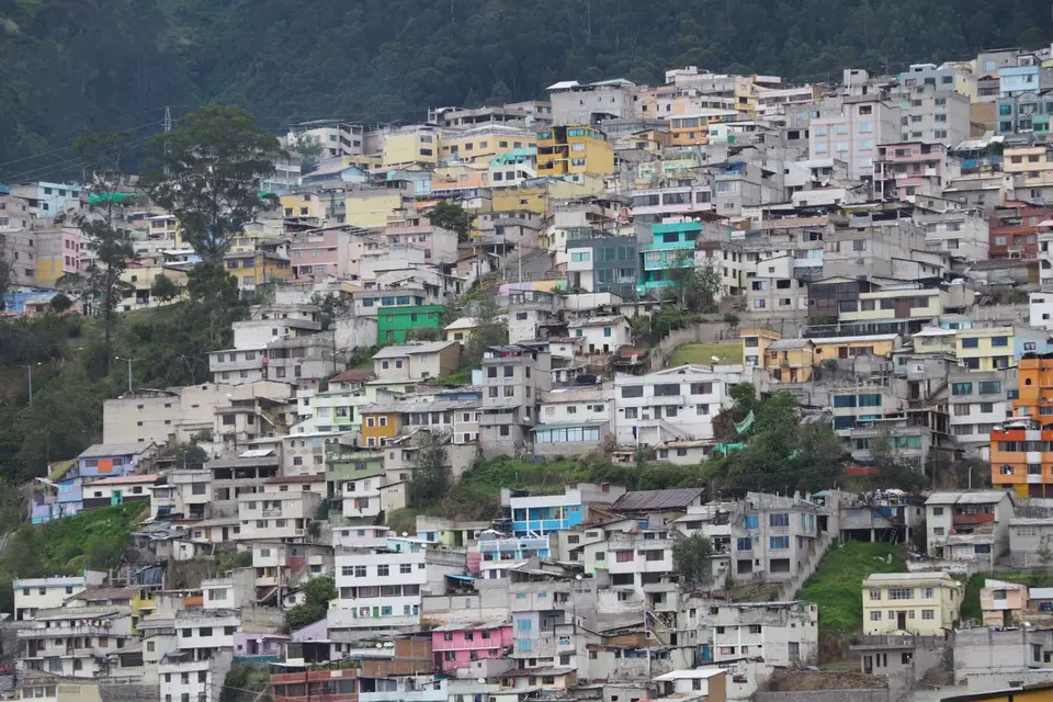 105EquadorNov2023-Quito.JPG