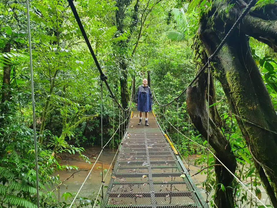 126CostaRicaNov2021LaFortuna-RioCeleste.jpg