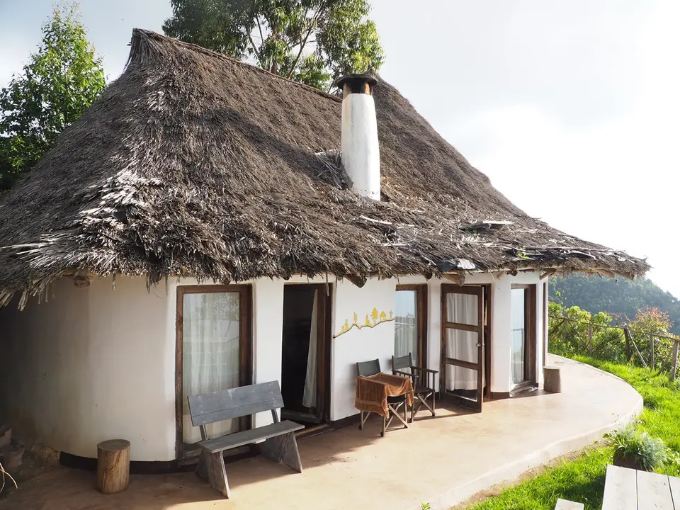 148TansaniaNov2020UsambaraGebirge-MamboViewPointEcoLodge.JPG