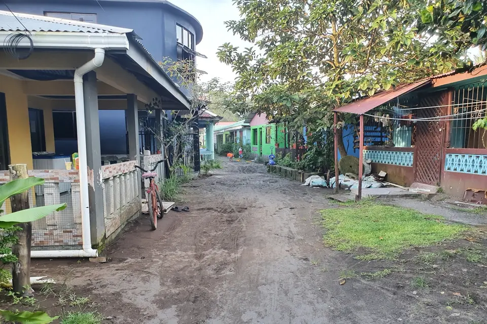 176CostaRicaNov2021Tortuguerotown.jpg