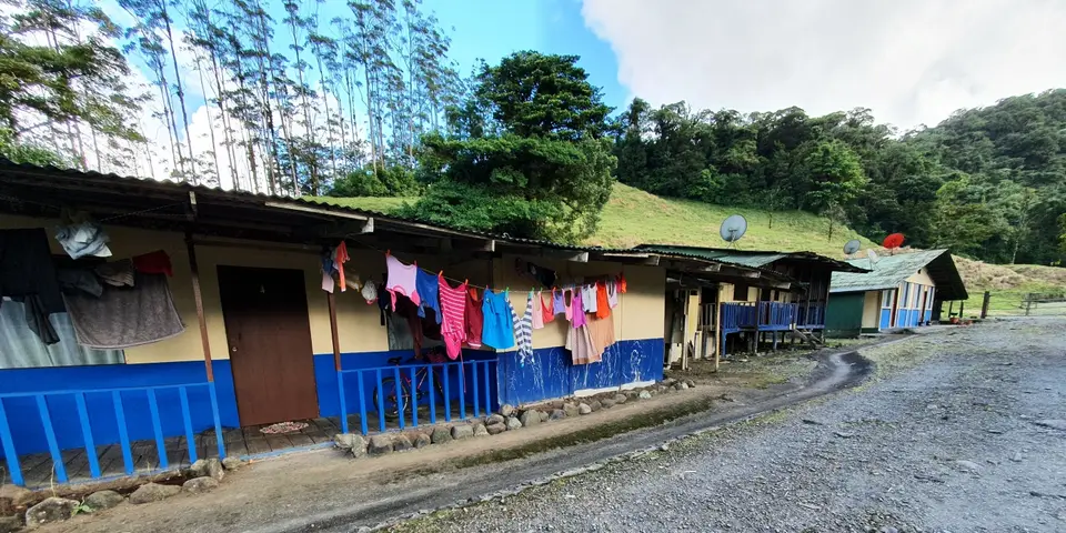 198CostaRicaNov2021LaFortuna.jpg