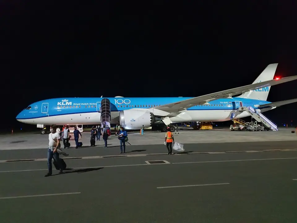 20201117_203935.jpg
