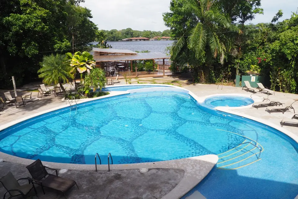 228CostaRicaNov2021TortugueroNPPachiraLodge.JPG