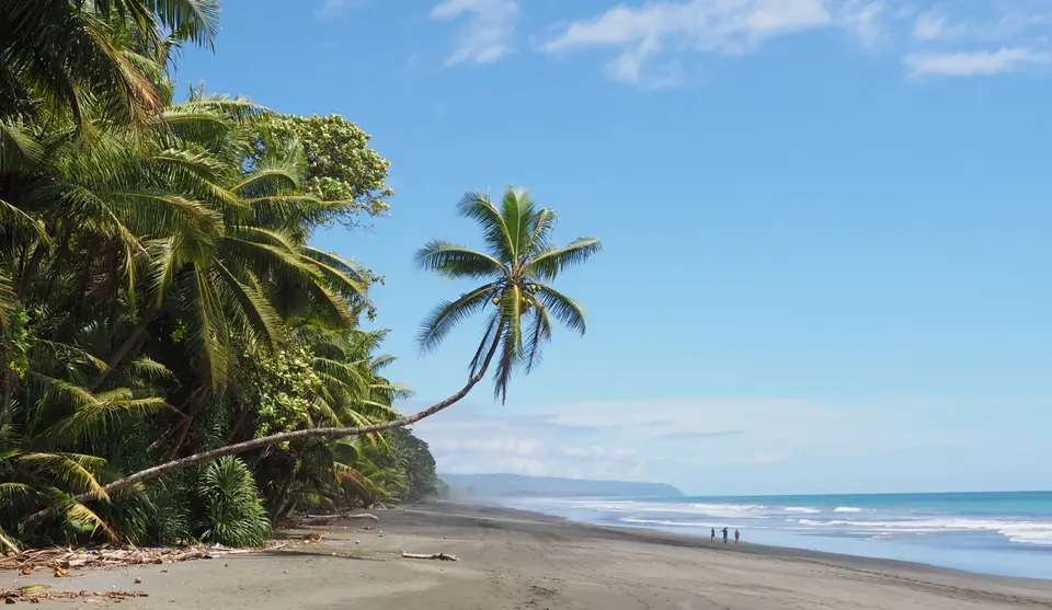334CostaRicaDez2021CorcovadoNPLagunaVistaVillas.JPG