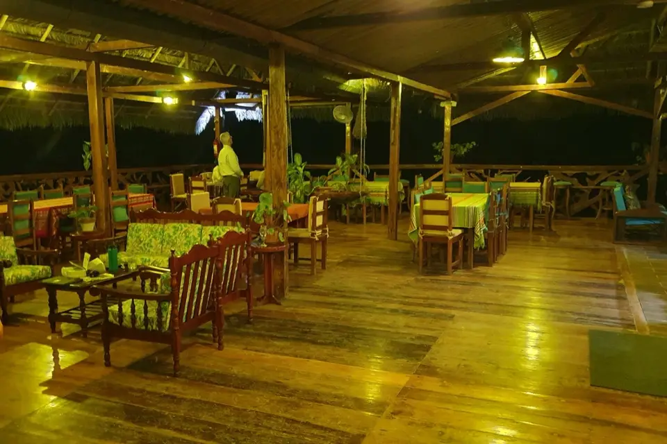 377EcuadorNov2023-YasuniNP-YasuniNP-YarinaLodge.jpg