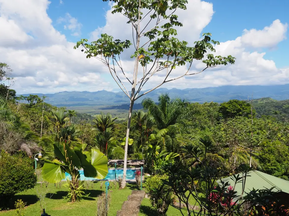 402CostaRicaDez2021OsaHalbinsel-aneinerRaststätte.JPG
