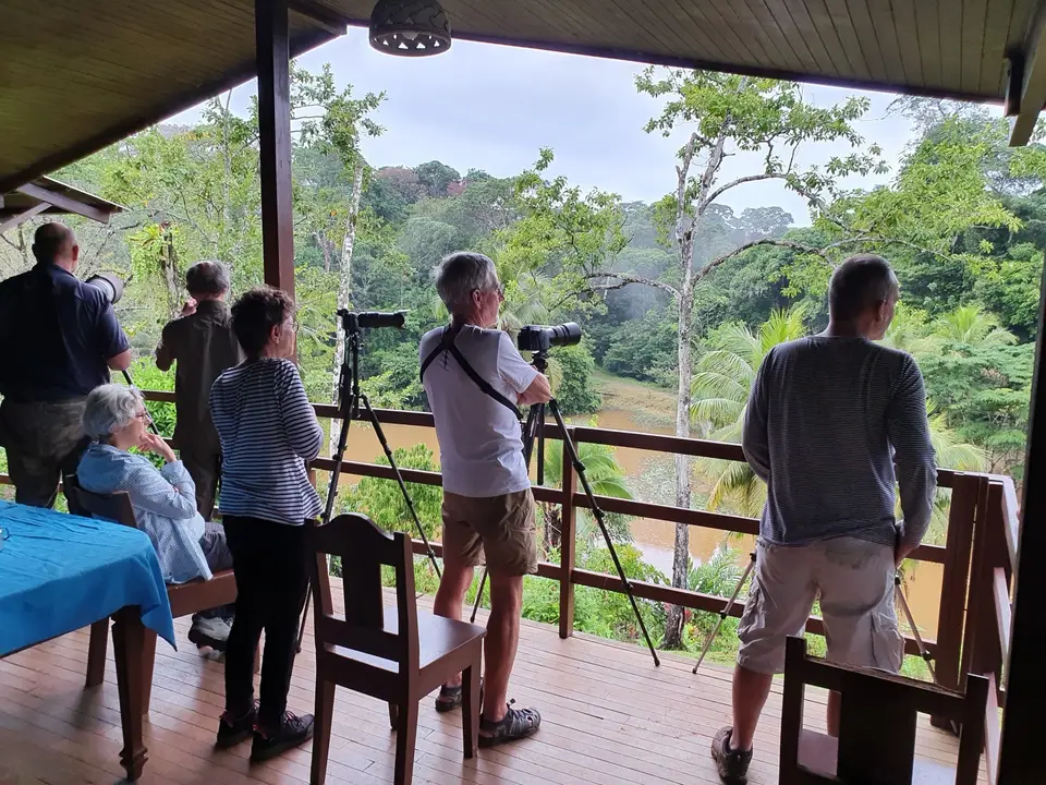 485CostaRicaNov2021BocaTapadaLagunadelLargatoLodge.jpg